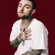 macmillermerch