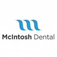 mcintoshdennz