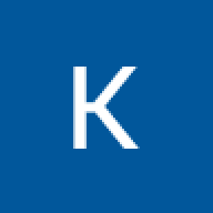 Khan_007