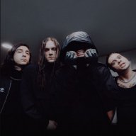 badomensmerch