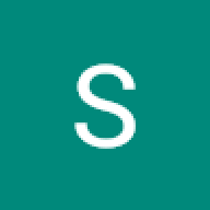 SyedAsilShah02