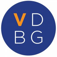 variscodesignbuildg1