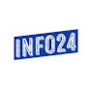 info24ua