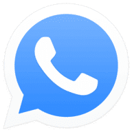 WhatsApp Plus APK