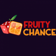 fruityehancesasiter
