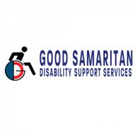 goodsamaritan