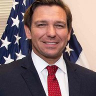 rondesantis2024merch
