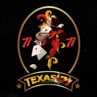 Texas77