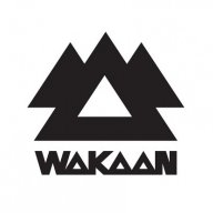 wakaanmerch