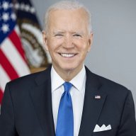 joebiden2024merch
