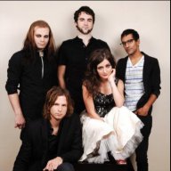 flyleafmerch