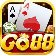go88com