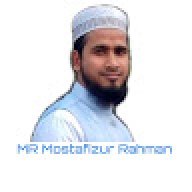 mostafiz