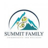 summitwellnessclinic
