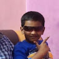 vishnujishnu