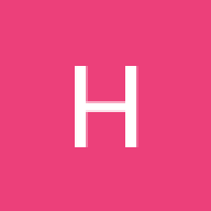hariomopticals