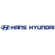 Hans Hyundai