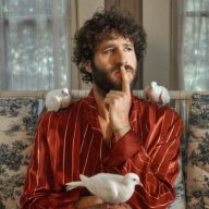 lildickymerch