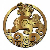 Asia99site