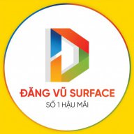 surfacelaptop4
