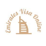 emiratesvisaonline