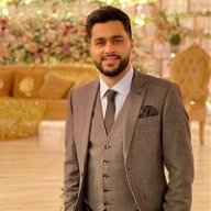 javedali786