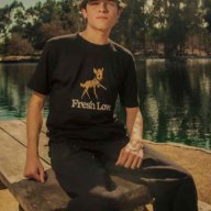 freshlovemerch