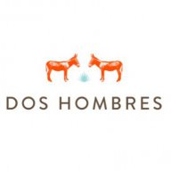doshombresmerch