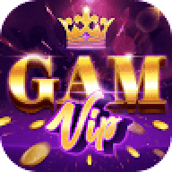 gamvipcool