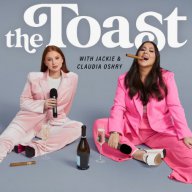 thetoastmerch