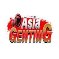 Asiagentinggc1