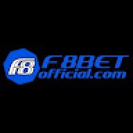 f8betofficialvn