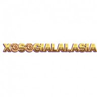 xosogialaiasia