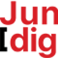 junkerdigitalseo