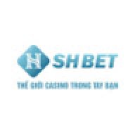shbeticu