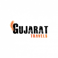 gujarattempotravelle