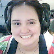 FEITO A M├âO COM AMOR