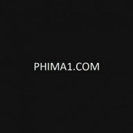 v1phima1com