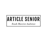 article_senior
