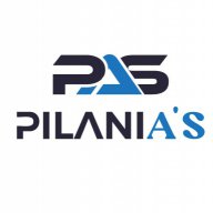 pilanias