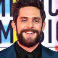 thomasrhettmerch