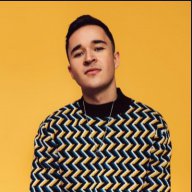 johnsummitmerch