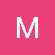 Mykohlscard