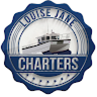 Louise Jane