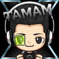 TAMAM20