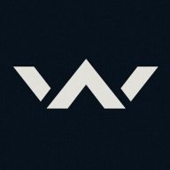 elevationworshipmerc