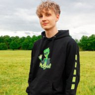 mrspyplantmerch