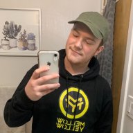 astralspiffmerch