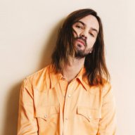 tameimpalamerch