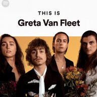 gretavanfleetmerch